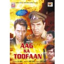 Aag ka toofan