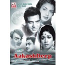 Aakaash deep