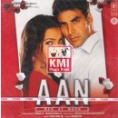 Aan