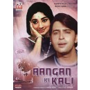 Aangan ki kali