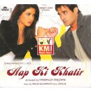 Aap ki khatir