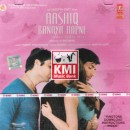 Aasiq banaya aapne