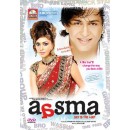 Aasma