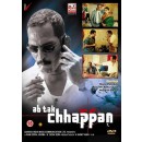 Ab tak chappan (56)