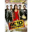 Acid Factory