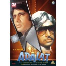 Adalat