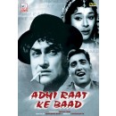 Aadhi raat ke baat