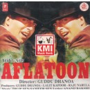 Aflatoon