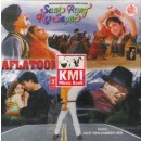 Aflatoon
