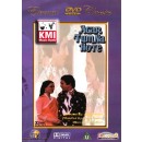 Agar tum na hote - dvd