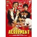 Agreement