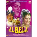 Albela