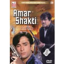 Amar shakti