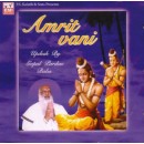 Amritvaani vol 1