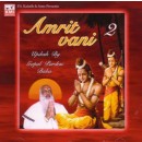 Amritvaani vol 2