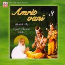 Amritvaani vol 3