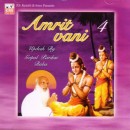 Amritvaani vol 4