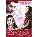Anamika