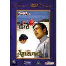 Anand