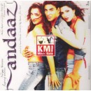 Andaaz