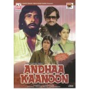 Andhaa kaanoon