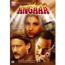 Angaar