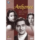 Anhonee