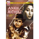 Ankh micholi