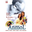 Anmol