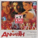 Annarth