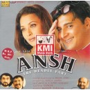 Ansh