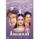 Anubhav