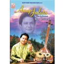 Anup Jalota Live