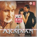 Armaan
