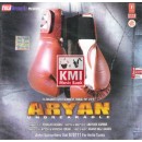 Aryan