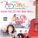Aryans