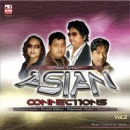 Asian Connection vol 2