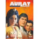 Aurat - dvd