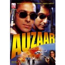Auzaar