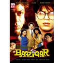 Baazigar
