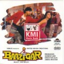 Baazigar