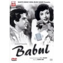 Babul
