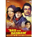 Bad aur badnaam