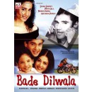 Bade dilwale