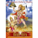 Balayi Yatra