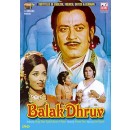 Balak Dhruv