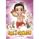 Bal ganesh