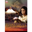 Banaras