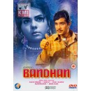 Bandhan - dvd