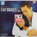 Bardaasht